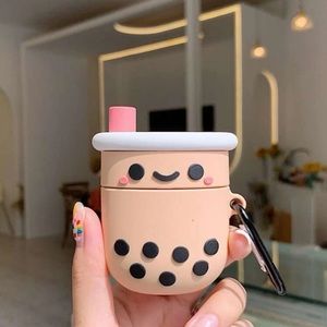 AirPods pro case
